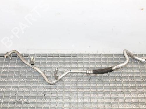 Used AC pipe AC pipe FORD KUGA I 2.0 TDCi (136 hp) 39838549 39838549