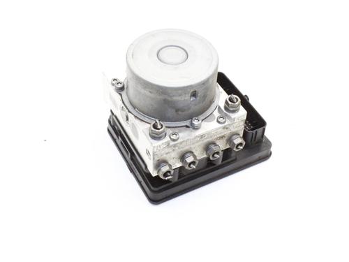 ABS pump VW ID.4 (E21) PRO | BP39772721M43 - Image 2
