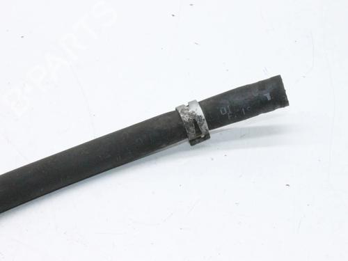 Pipe LEXUS IS III (_E3_) 300h (AVE30_, AVE30R) | BP39832965M125 - Image 3