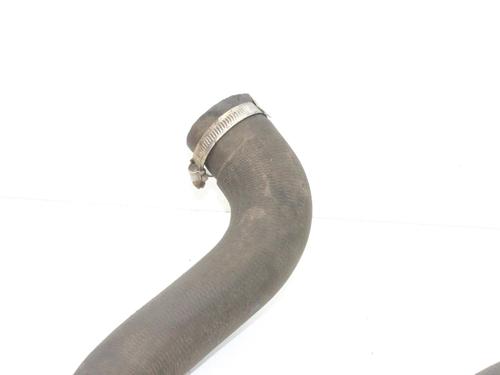 Intercooler pipe OPEL COMBO Box Body/MPV (K9) 1.6 D | BP39776112M127 - Image 3
