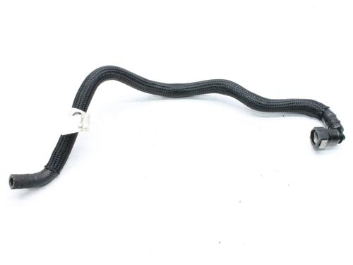 Used Pipe Pipe BMW 1 (F20) 118 d (143 hp) 39819607 39819607