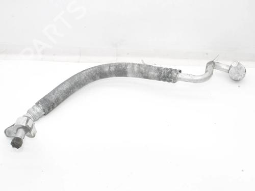 Used AC pipe AC pipe AUDI A7 Sportback (4GA, 4GF) 3.0 TDI quattro (272 hp) 39813033 39813033