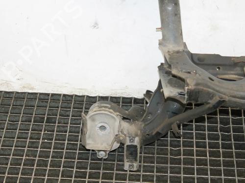 Bagaksel VW ID.4 (E21) Pure Performance | BP39839739M2  - Image 10