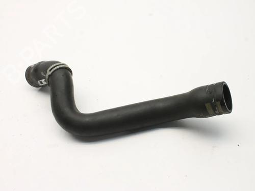 Pipe PEUGEOT RCZ 2.0 HDi | BP39826442M125 - Image 4