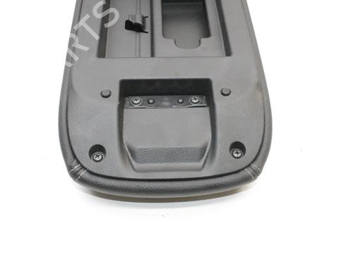 Armrest / Center console MITSUBISHI ASX (GA_W_) 1.6 MIVEC (GA1W) | BP39844703I20 - Image 3
