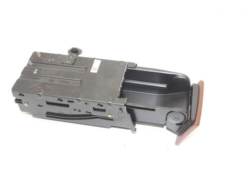 Glove box LEXUS LS (_F3_) 430 (UCF30) | BP39809654C95 - Image 3