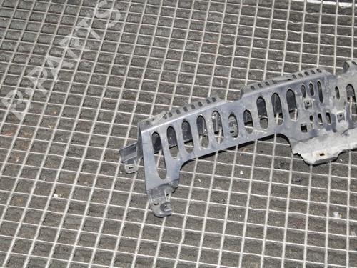 Rear bumper bracket MINI MINI PACEMAN (R61) Cooper SD ALL4 | BP39867363C159 - Image 3