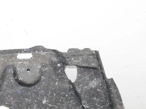 Boot lining BMW 1 (F40) 118 d | BP39815785I3 - Image 8