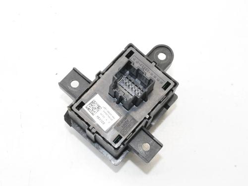 Switch FORD KUGA III (DFK) 2.5 FHEV | BP39830631I30 - Image 2