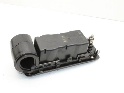 Cup/Object holder HONDA CIVIC IX (FK) 2.0 i-VTEC Type R (FK2) | BP39856596I37 - Image 3