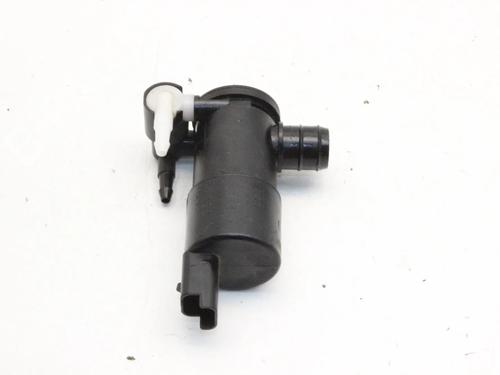 Washer pump OPEL MOKKA MOKKA-e | BP39959423E24 - Image 2