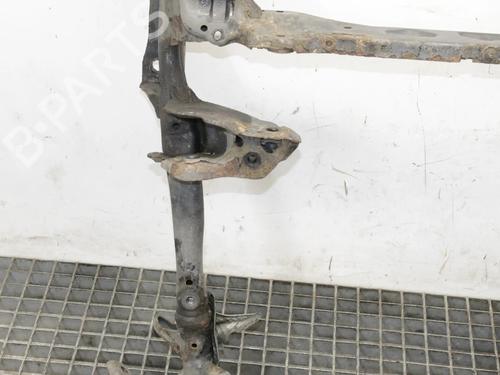 Subframe AUDI A8 D4 (4H2, 4H8, 4HC, 4HL) 3.0 TDI quattro | BP39771548M9 - Image 9