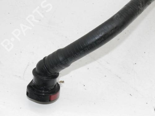 Pipe KIA EV6 (CV) ELECTRIC AWD | BP39814342M125 - Image 2