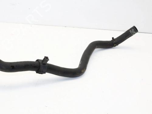 Pipe MG MG 4 (EH32) EV | BP39784110M125 - Image 4