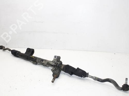 Used Steering rack Steering rack JEEP GRAND CHEROKEE IV (WK, WK2) 3.0 CRD (243 hp) 39835312 39835312