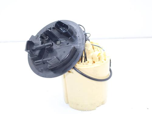 fuel-pump-mercedes-benz-vito-van-w447-2014-39769227 main image