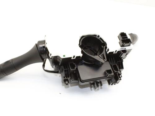 Ratstangsstang NISSAN PULSAR Hatchback (C13) 1.2 DIG-T | BP39775746I23 - Image 6