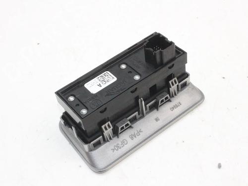 Switch JAGUAR XF I (X250) 2.2 D | BP39797397I30 - Image 2