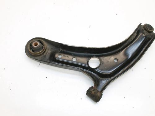 Right front suspension arm KIA STONIC (YB) 1.0 T-GDi | BP39867712M13 - Image 2