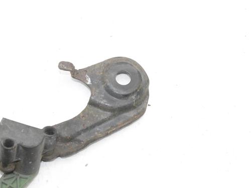 Electronic sensor AUDI A8 D4 (4H2, 4H8, 4HC, 4HL) 4.2 FSI quattro | BP39850467M84 - Image 2