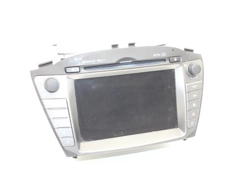electronic-module-hyundai-ix35-lm-el-elh-2009-2010-2011-2012-2013-2014-2015-2016-39778994 main image