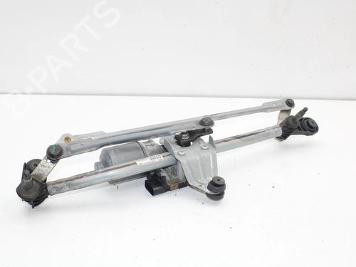 front-wipers-mechanism-audi-a3-limousine-8vs-8vm-2013-2014-2015-2016-2017-2018-2019-2020-2021-39770782 main image