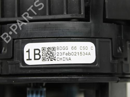 Steering column stalk MAZDA MX-30 (DR) e-SKYACTIV | BP39865095I23 - Image 6