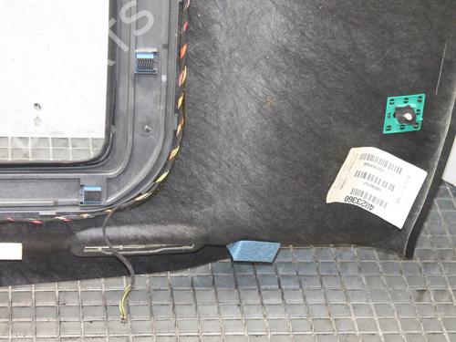 Tecto interior CHRYSLER 300C (LX) 3.0 CRD | BP39875406I12 - Image 12