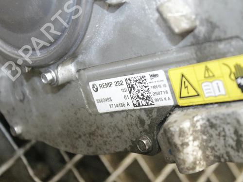 Generator BMW i3 (I01) Electric | BP39816897M7 - Image 6