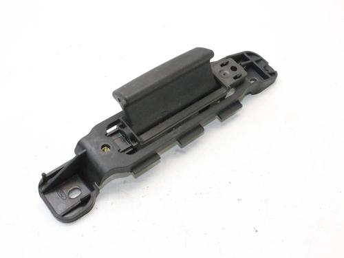 Rear left interior door handle FORD TRANSIT CONNECT V408 Box Body/MPV 1.5 TDCi | BP39839920I15 - Image 2