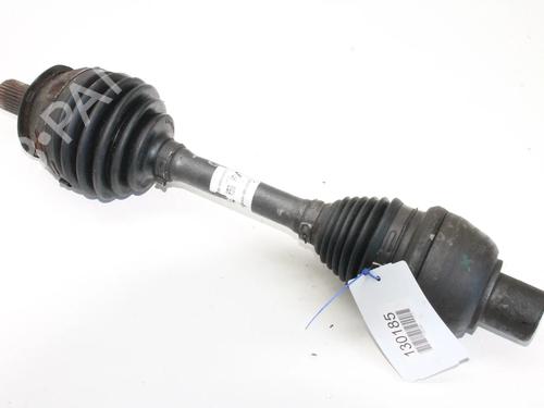 Right front driveshaft MERCEDES-BENZ A-CLASS (W176) A 220 CDI (176.003) | BP39803970M39 - Image 2