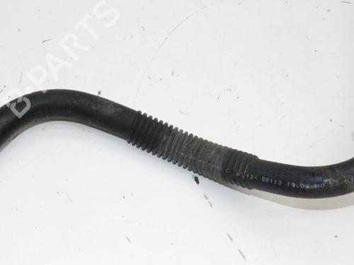 Pipe KIA EV6 (CV) 77 GT AWD | BP39867193M125 - Image 3