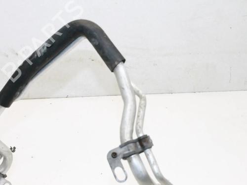 AC pipe JAGUAR XE (X760) 2.0 | BP39864648M126 - Image 6