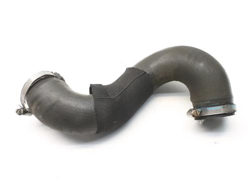 Intercooler pipe PEUGEOT RCZ 2.0 HDi | BP39874193M127 - Image 4