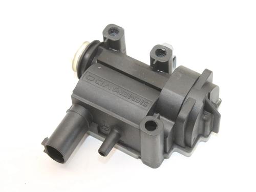 Used Fuel door actuator Fuel door actuator BMW X5 (E70) 3.0 d (235 hp) 39862434 39862434