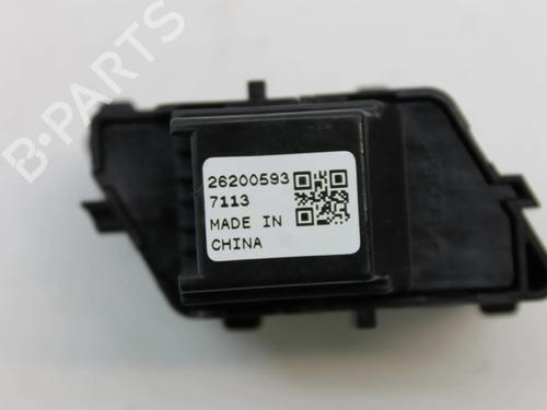Switch OPEL INSIGNIA B Grand Sport (Z18) 1.6 CDTi (68) | BP39772457I30 - Image 6