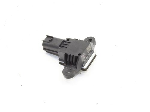 Used Electronic sensor Electronic sensor VOLVO S90 II (234) D4 (190 hp) 39853444 39853444