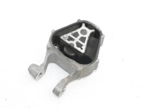 Engine mount POLESTAR POLESTAR 2 (534) EV | BP39860110M89 - Image 3