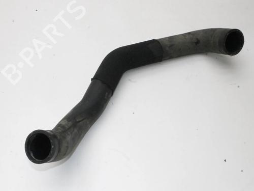 Intercooler FORD FIESTA VII (HJ, HF) 1.0 EcoBoost | BP39806223M30  - Image 14