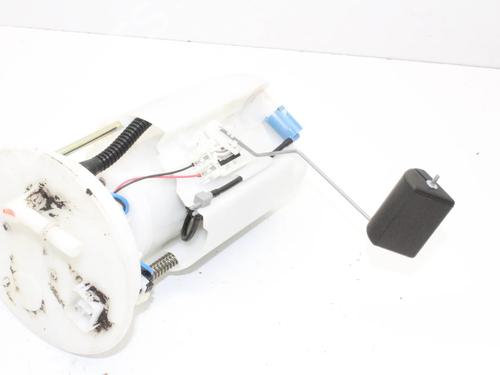 Fuel pump SUZUKI IGNIS III (MF, FF) 1.2 (ATK412) | BP39832376M76 - Image 3