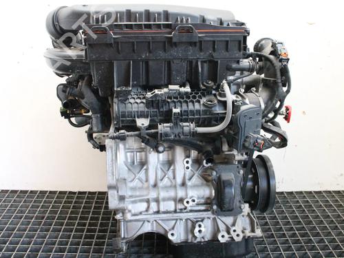 Engine CITROËN DS3 (SA_) 1.2 VTi 82 | BP39876072M1 - Image 5