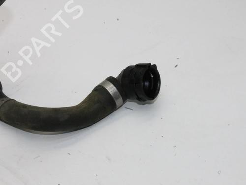 Pipe CUPRA BORN (K11) 58 e-boost | BP39811340M125 - Image 5
