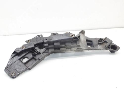 right-headlight-support-peugeot-boxer-van-2006-39778618 main image