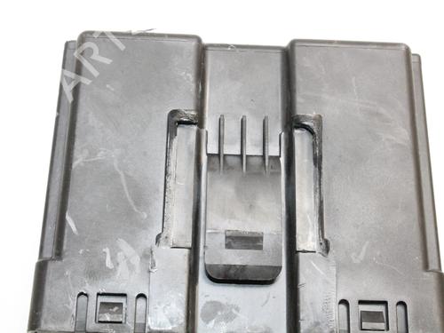Electronic module HONDA CIVIC IX (FK) 1.6 i-DTEC (FK3) | BP39841229M83 - Image 3