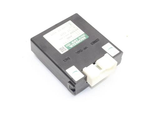 Used Electronic module Electronic module HONDA CR-V III (RE_) 2.2 i-DTEC 4WD (RE6) (150 hp) 39778581 39778581