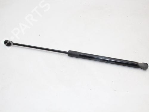 BP39871231C139 main image