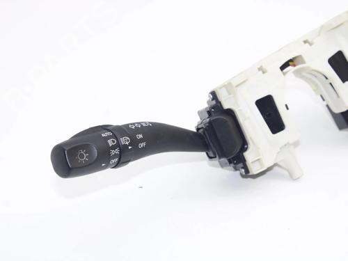 Steering column stalk HYUNDAI ix55 3.0 V6 CRDi 4WD | BP40606274I23 - Image 2