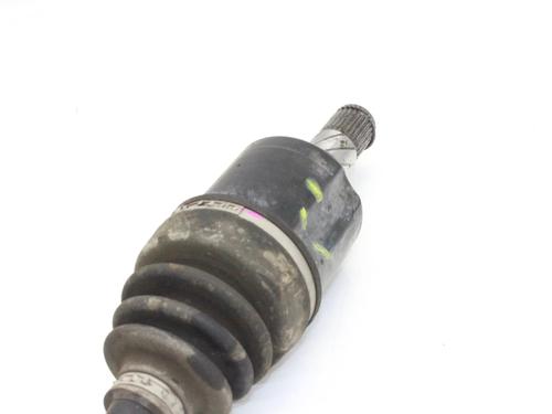 Left front driveshaft NISSAN NV200 Van e-NV (ME0N) | BP39864324M38 - Image 4