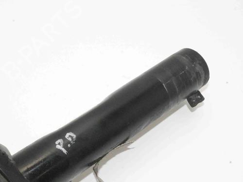 Right front shock absorber SEAT ATECA (KH7, KHP) 1.5 TSI | BP39843049M17 - Image 4