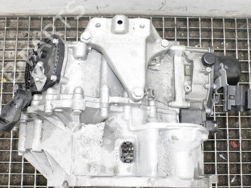 Gearbox AUDI A1 Sportback (GBA) 35 TFSI | BP39866054M3 - Image 3